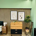 La Botanica - Station *