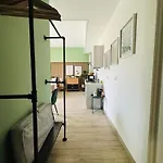 Apartment La Botanica - Station *
