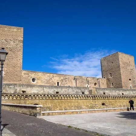 La Botanica - Station Διαμέρισμα