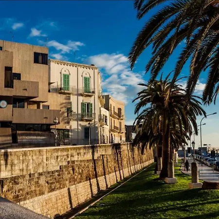 La Botanica - Station