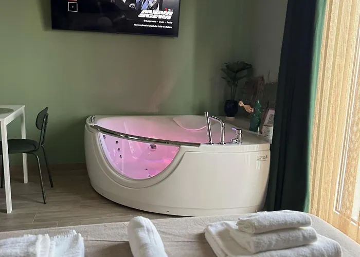 La Botanica - Station *