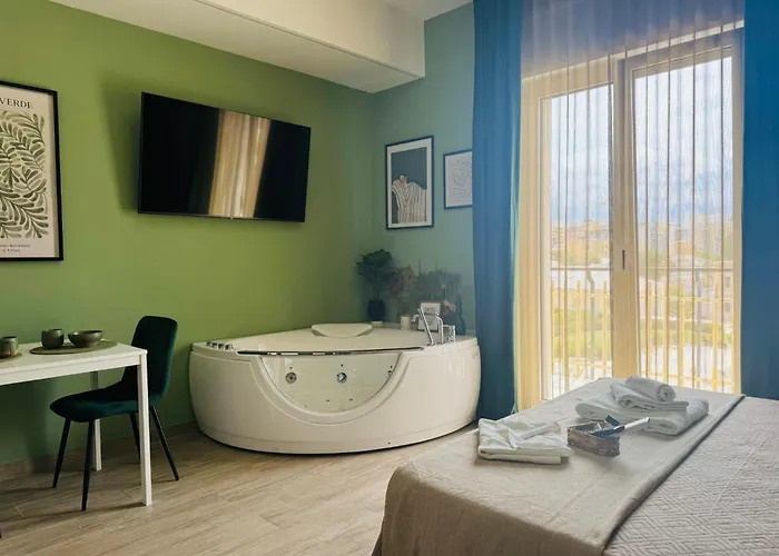 La Botanica - Station *