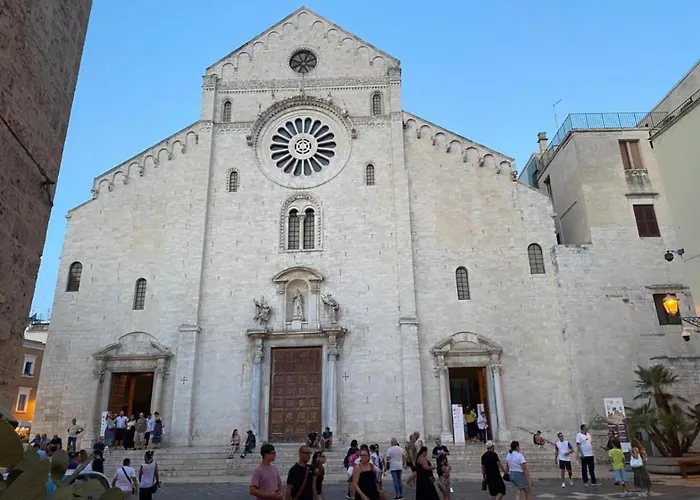 La Botanica - Station *