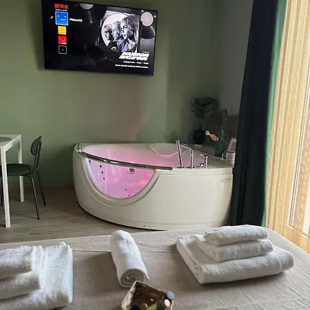 La Botanica - Station *