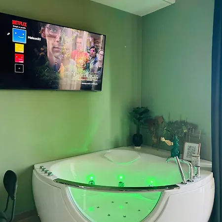 La Botanica - Station