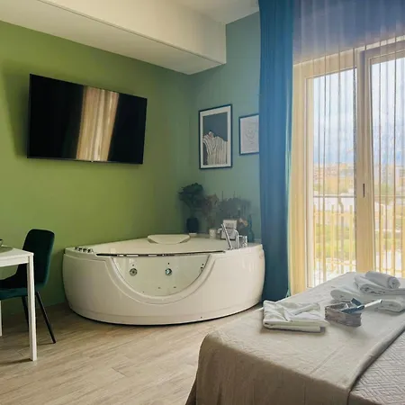 La Botanica - Station *