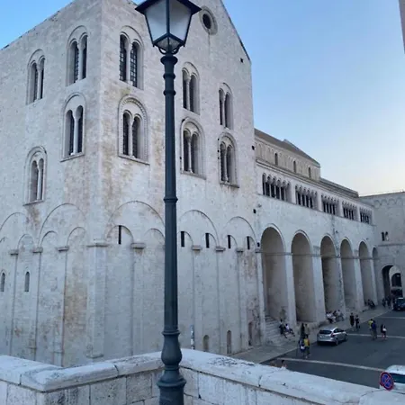 La Botanica - Station Apartamento *